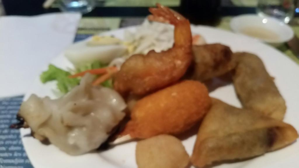 20160203 200312 largejpg