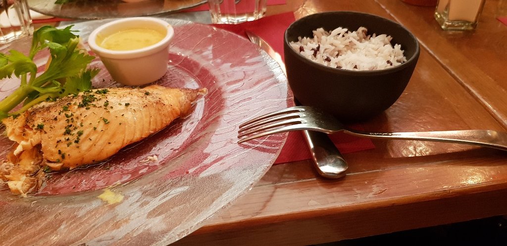 20191017 121442 largejpg