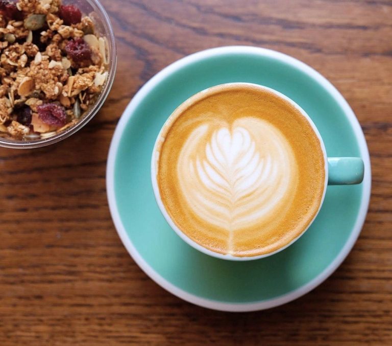 5 pailles specialty coffee 768x677