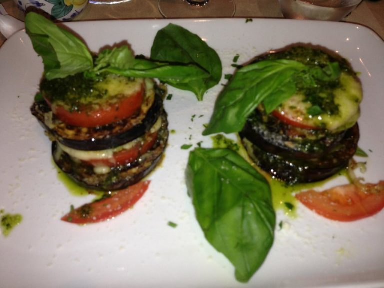 a tavola 768x576