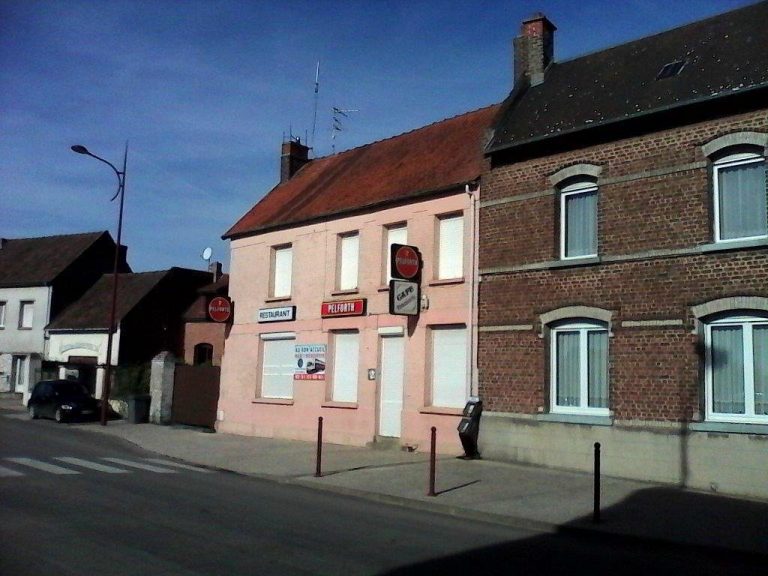 au bon accueil 768x576