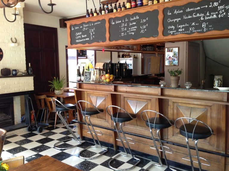 bar 768x576