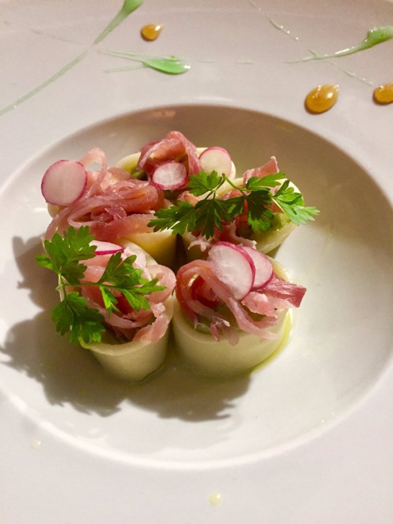 cannellonis frais au 768x1024