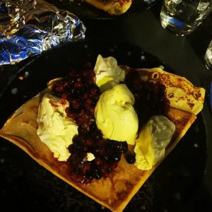 caption 300x300