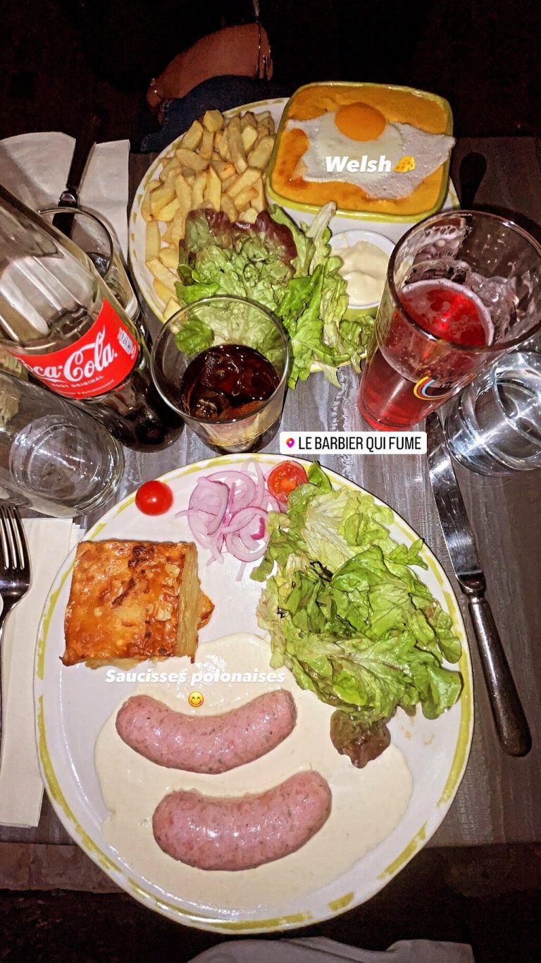 caption 9 768x1365