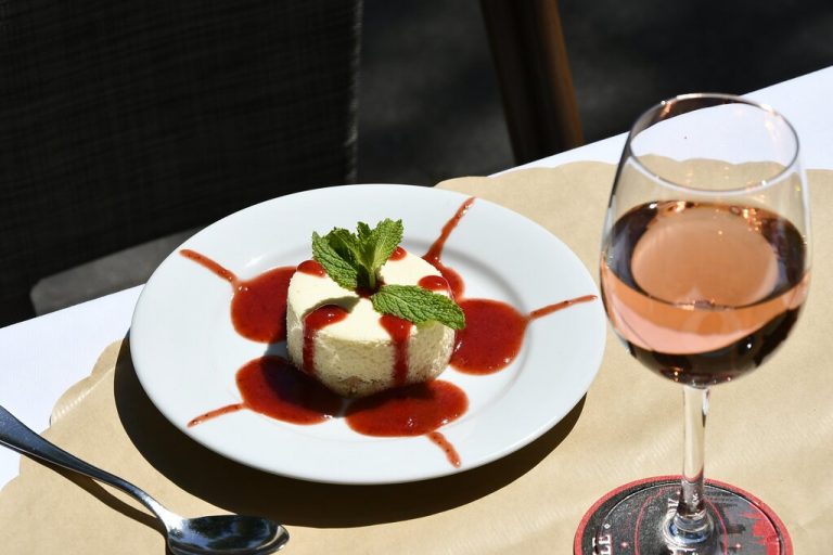 cheese cake 768x512