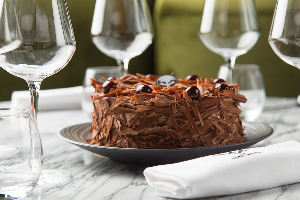 credit arnaud dauphin