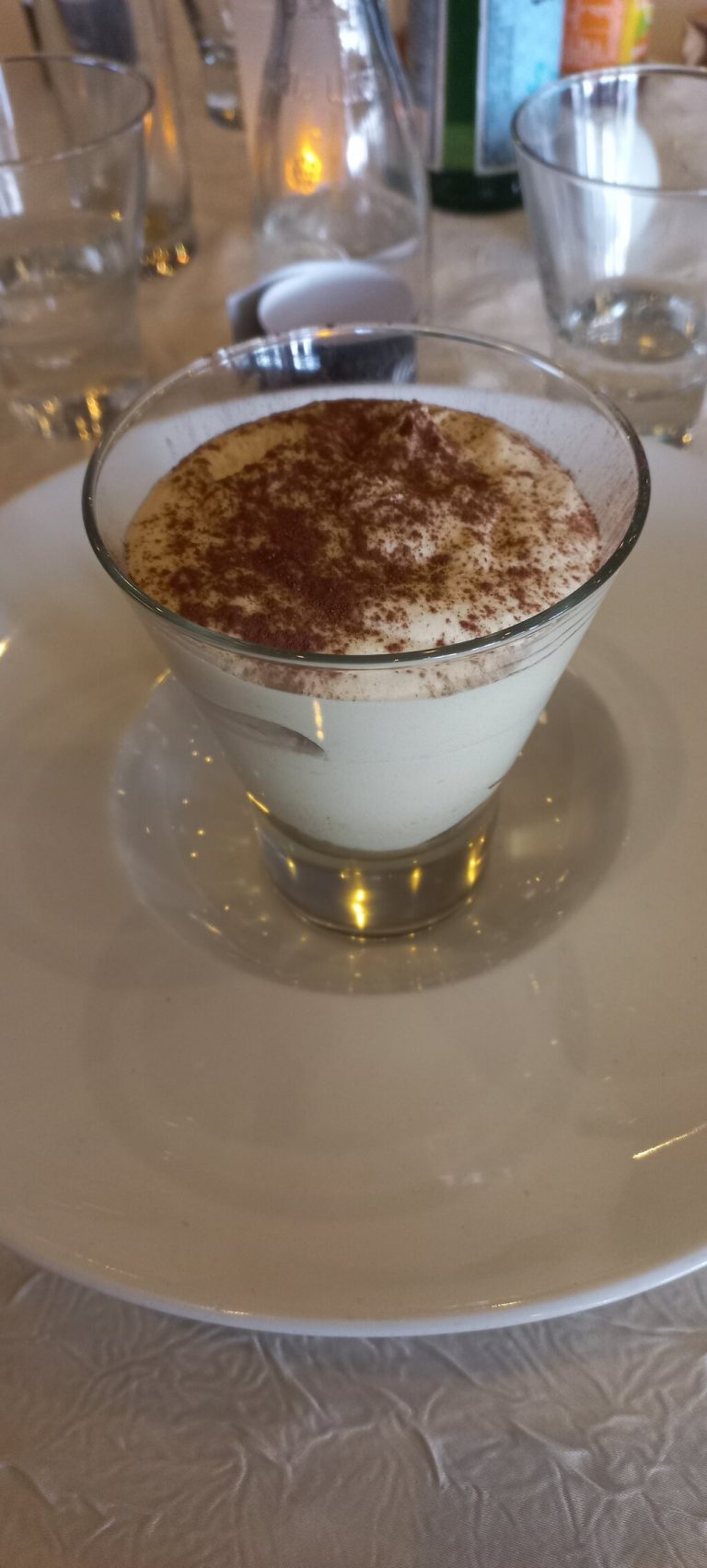 detail carte et menu detail carte et menu