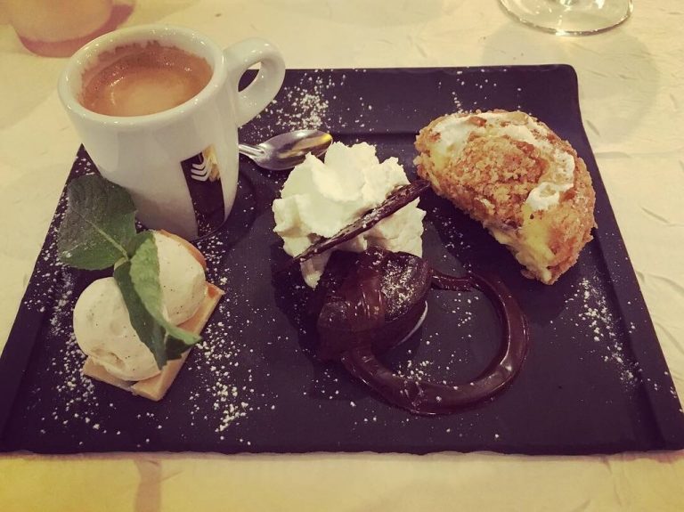 detail carte et menu detail carte et menu