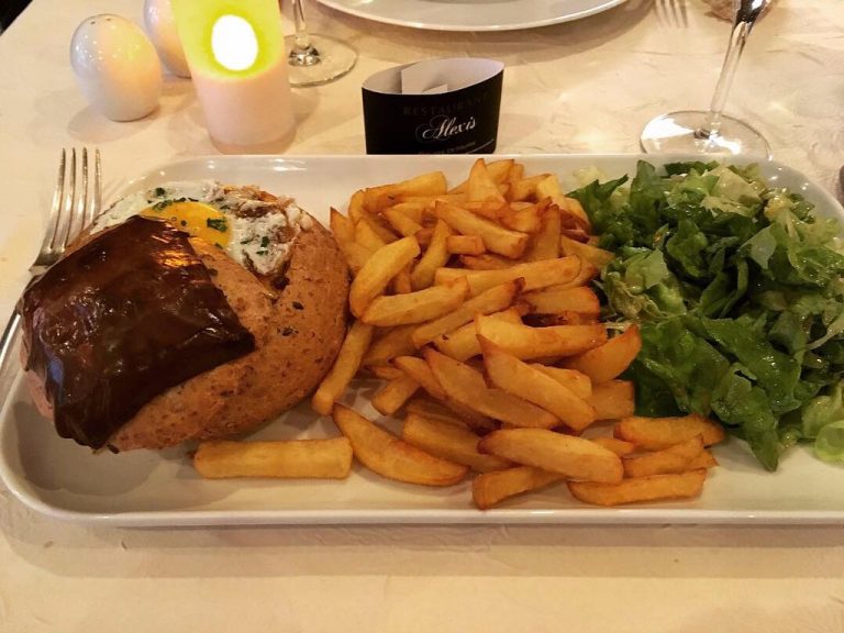 detail carte et menu detail carte et menu