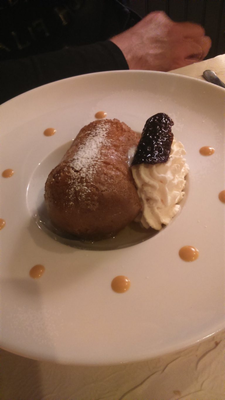 detail carte et menu detail carte et menu