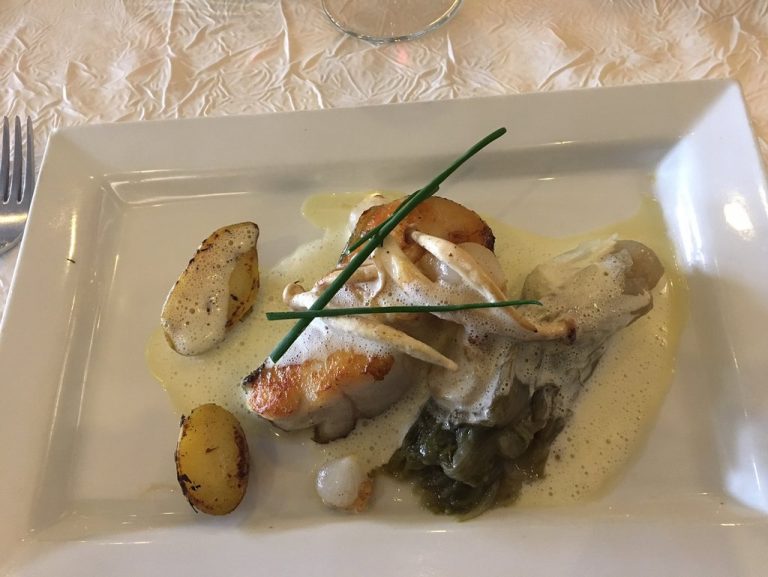 detail carte et menu detail carte et menu