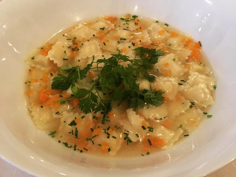 detail carte et menu detail carte et menu