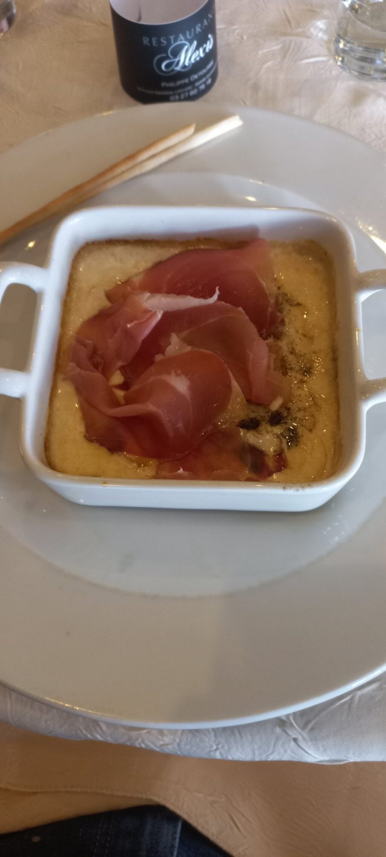 detail carte et menu detail carte et menu