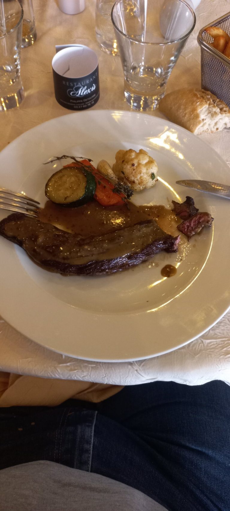 detail carte et menu detail carte et menu