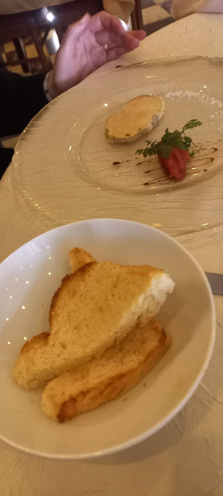 detail carte et menu detail carte et menu