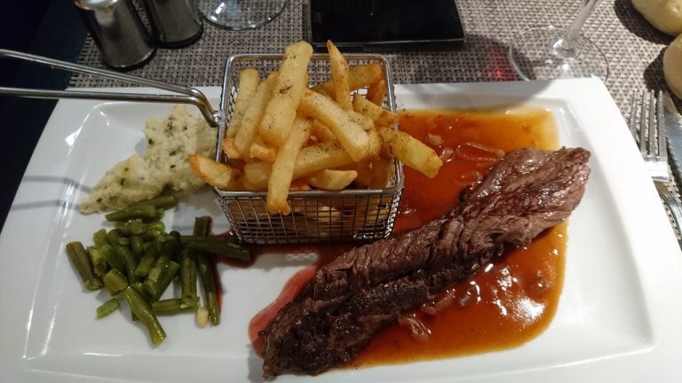 dsc 1760 largejpg 768x432