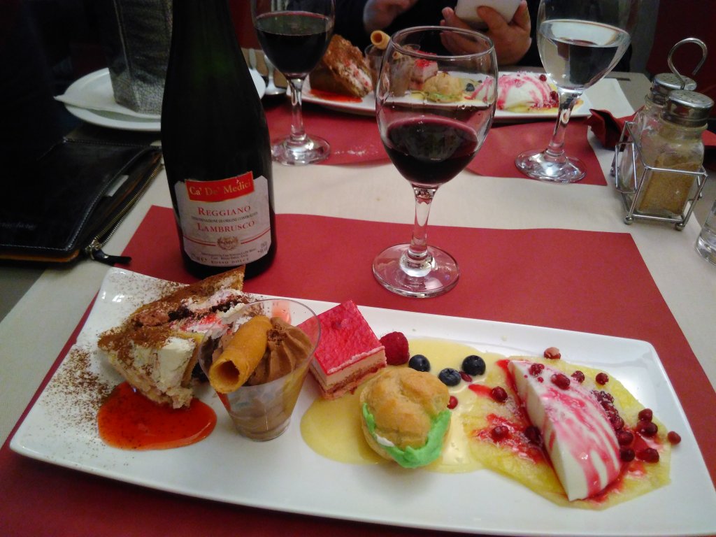 fb img 1506199299395