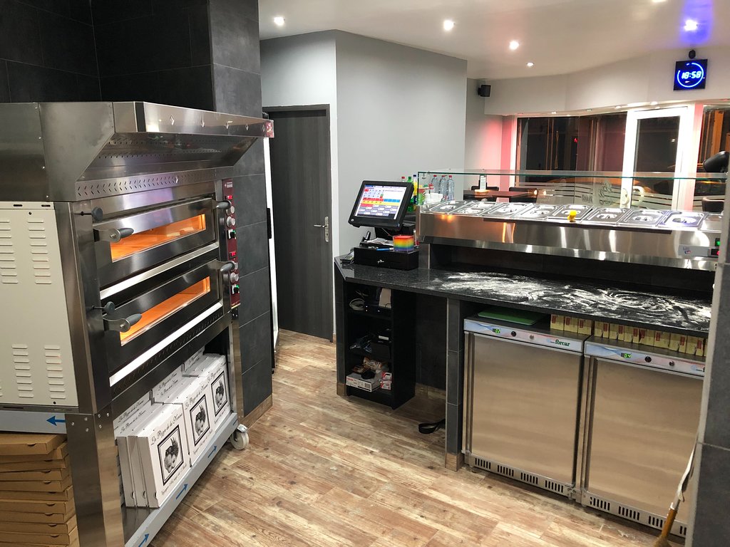 forme aux cotes du meilleur