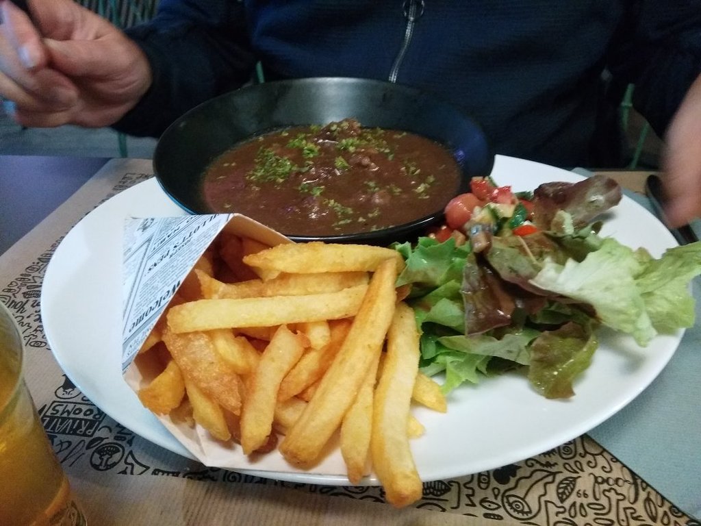 img 20190925 140009 largejpg