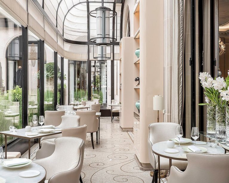 l orangerie 768x614