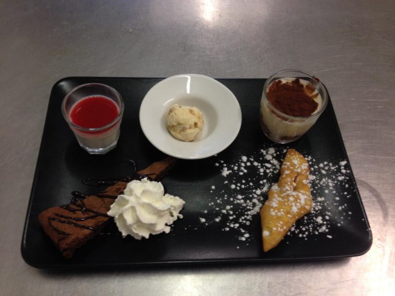 le cafe gourmand 768x576