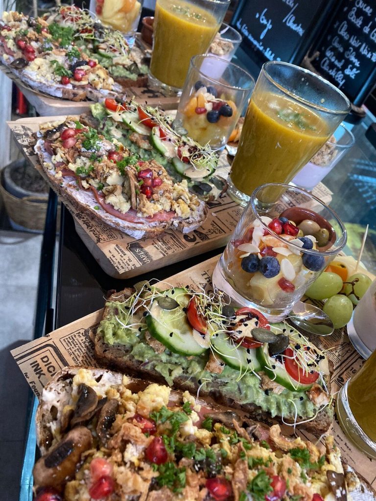 nos menus tart in 768x1024