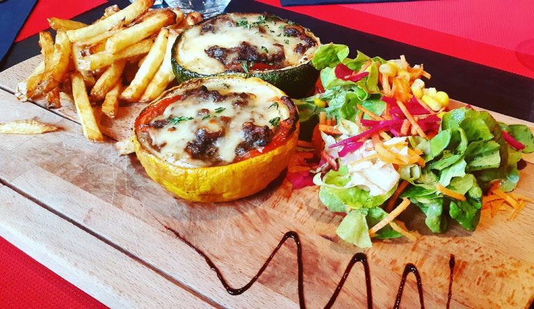 plat du jour 768x445