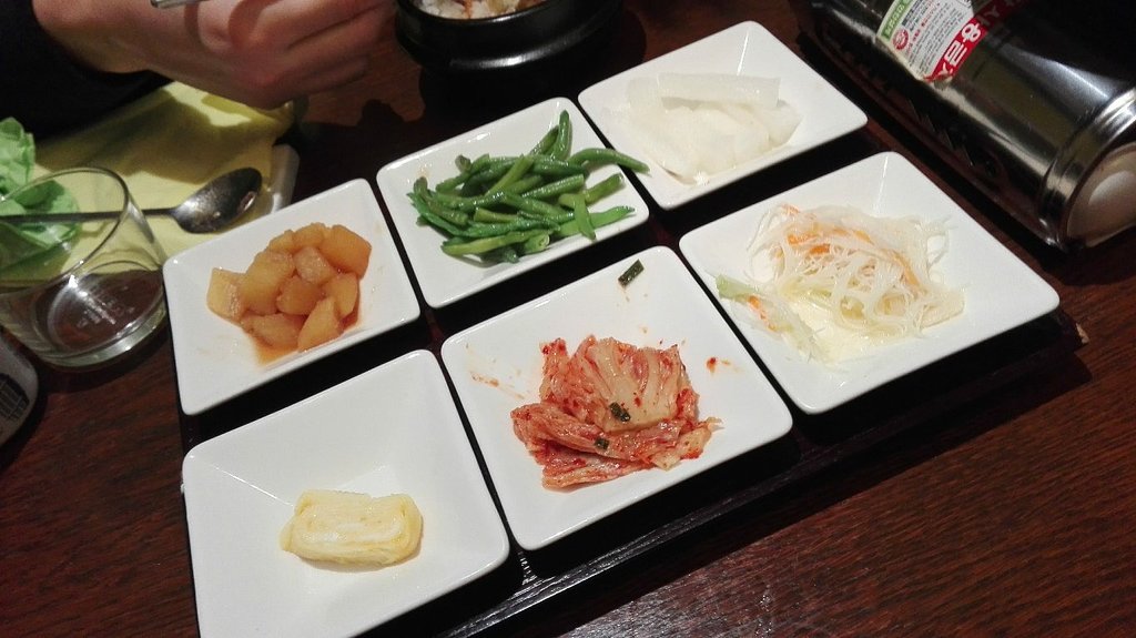 received 10214779536672159