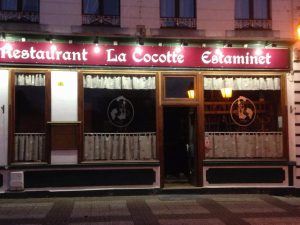 super les entrecotes
