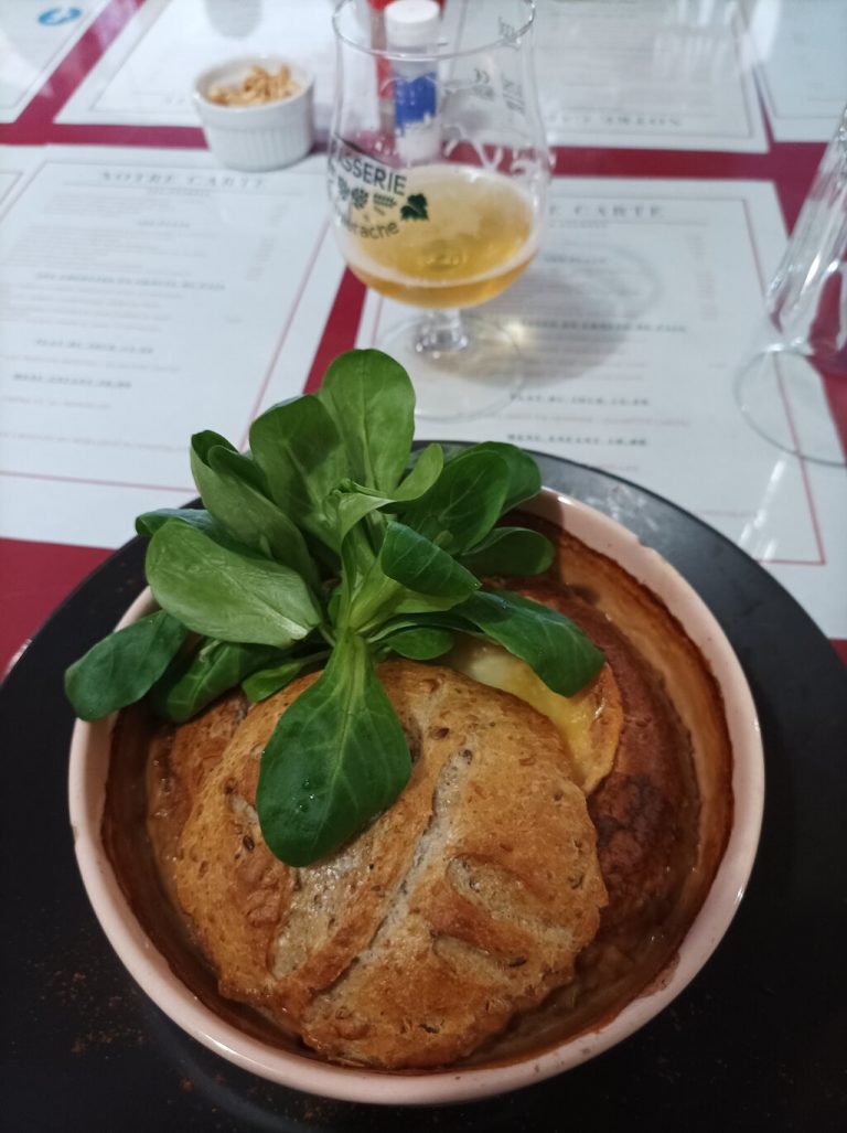 super les entrecotes