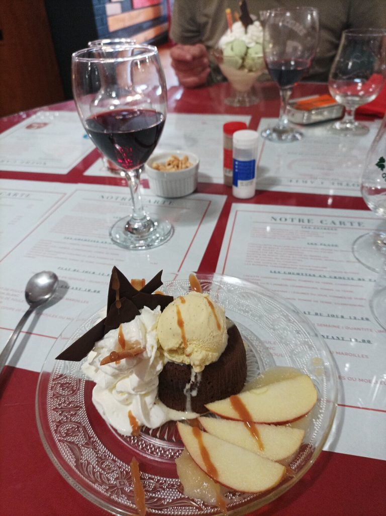 super les entrecotes