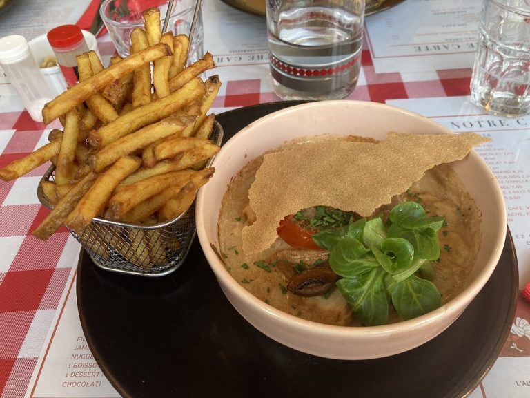 super les entrecotes