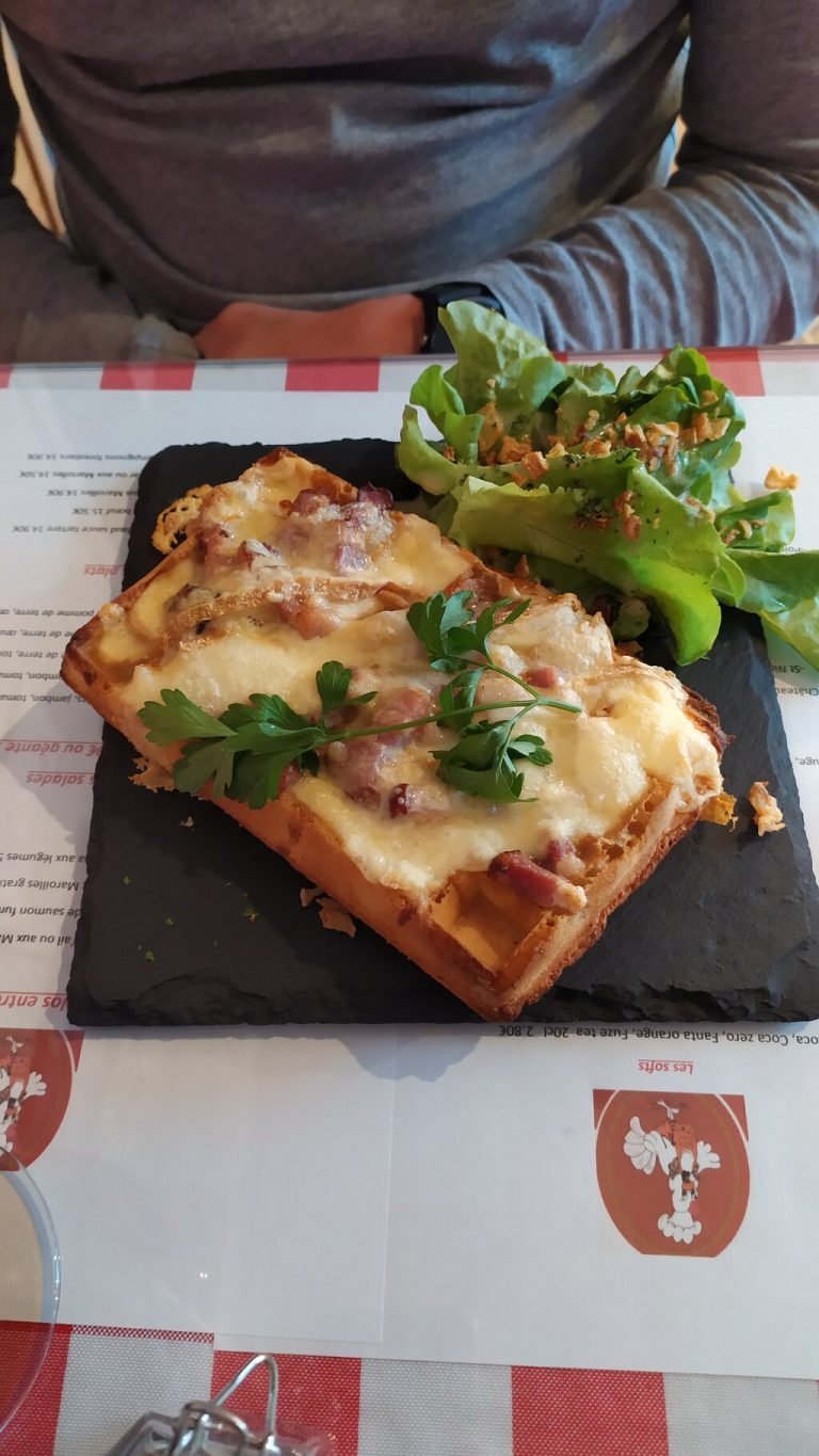 super les entrecotes