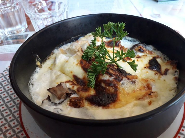 super les entrecotes