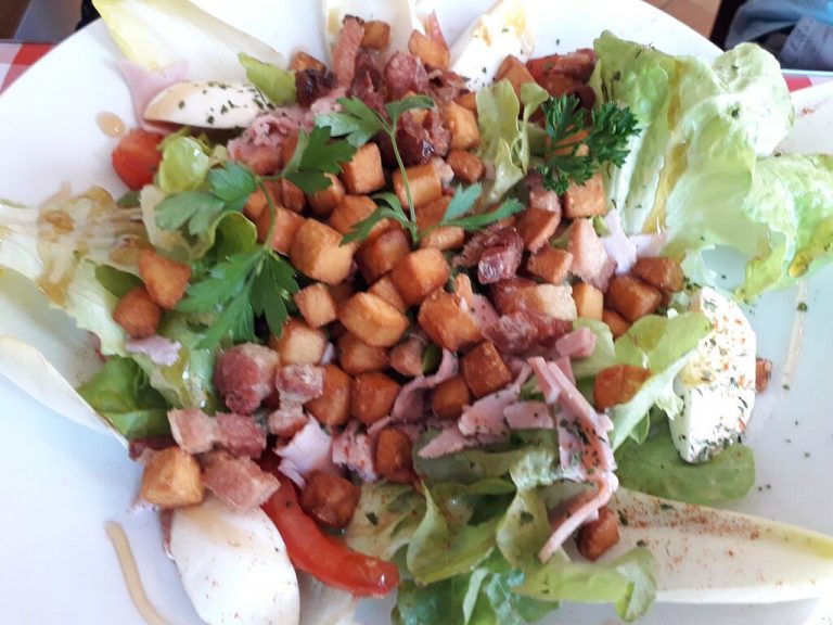 super les entrecotes