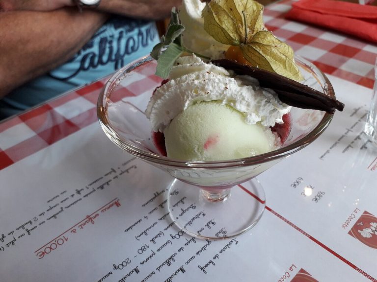 super les entrecotes