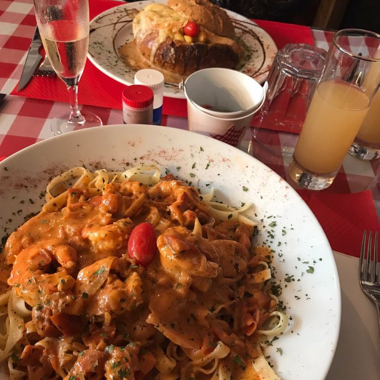 super les entrecotes