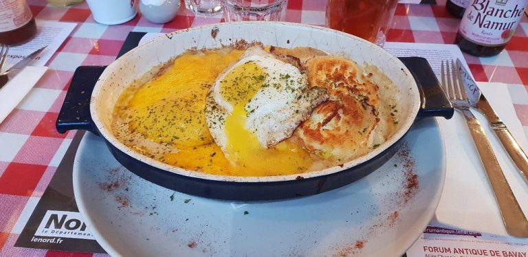 super les entrecotes