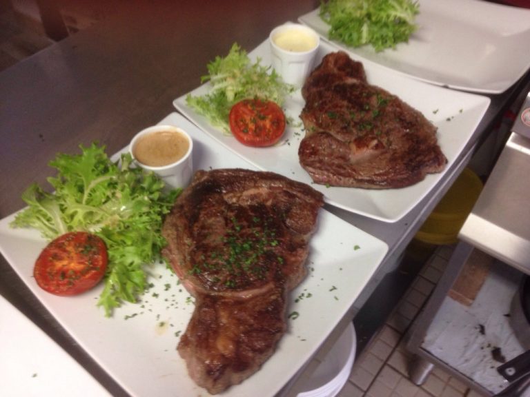 super les entrecotes