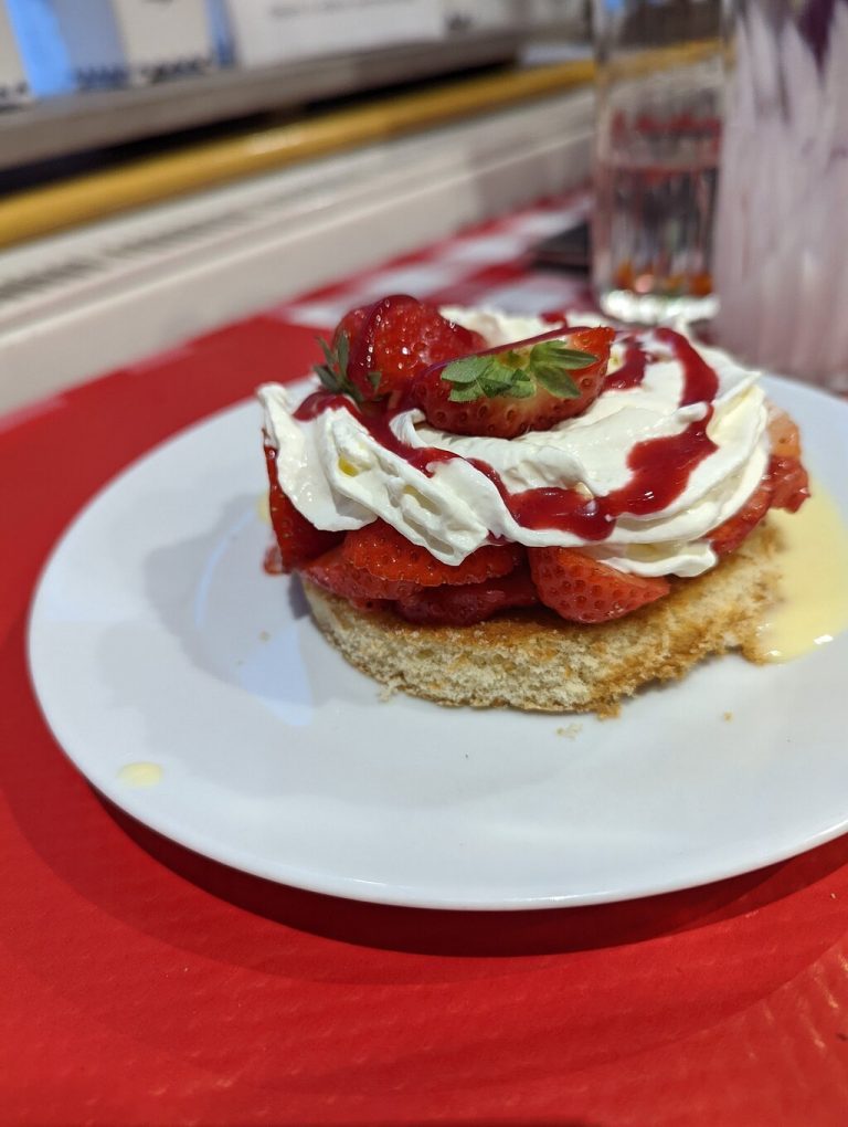 chers clients et clientes chers clients et clientes