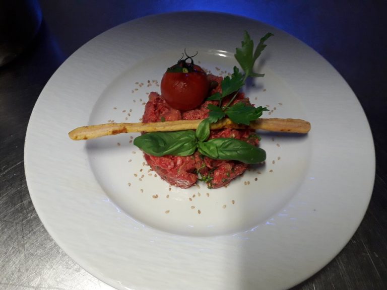 chers clients et clientes