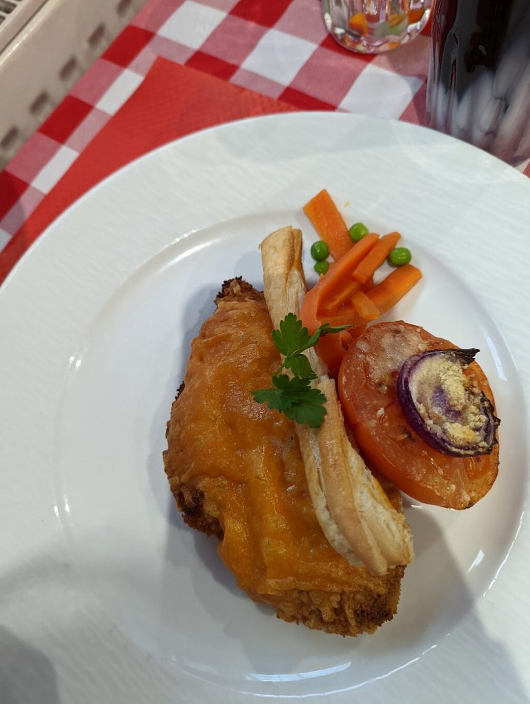 chers clients et clientes chers clients et clientes