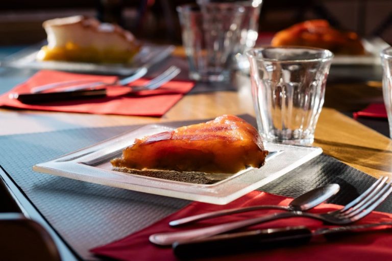 la salle du bar la salle du bar