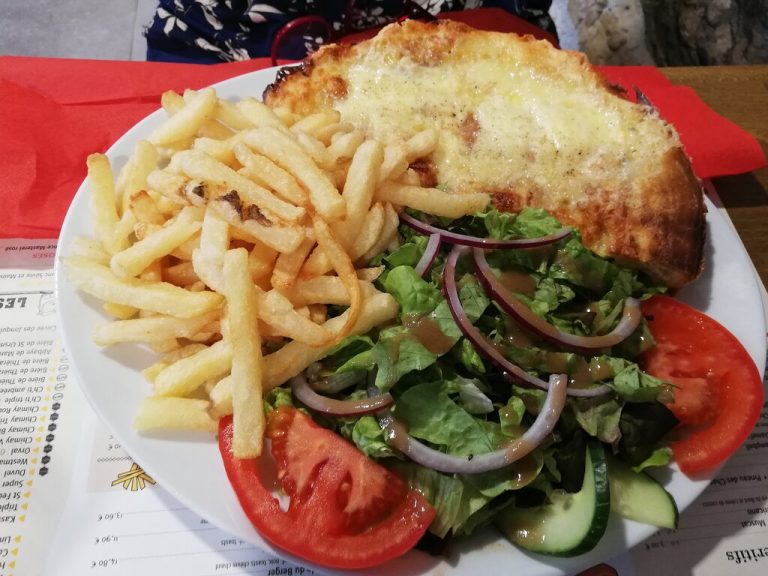 la salle du bar la salle du bar