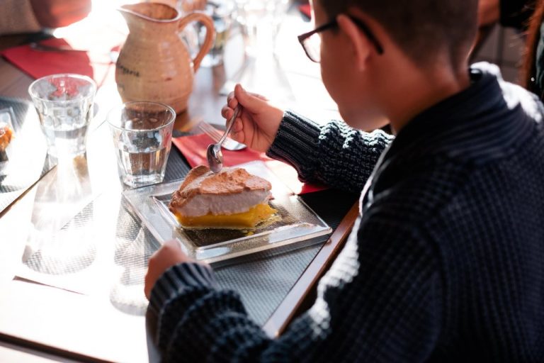 la salle du bar la salle du bar