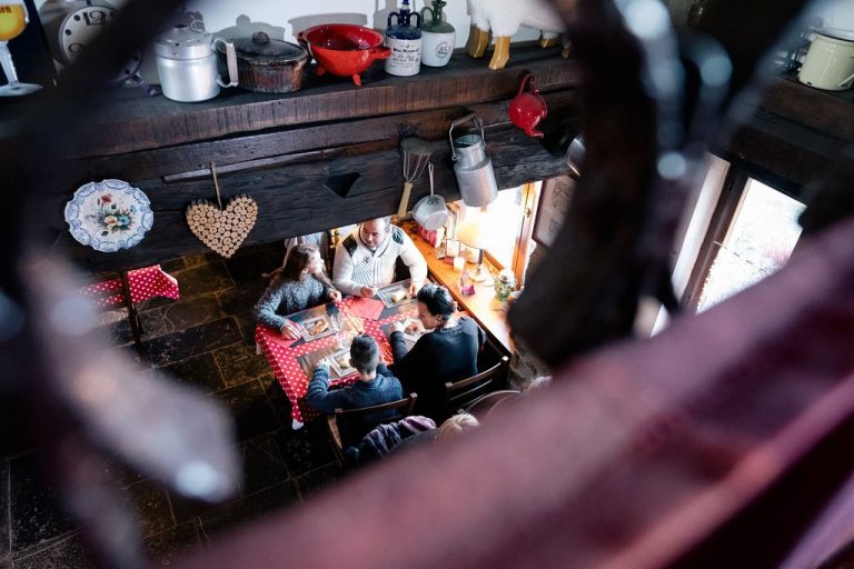la salle du bar la salle du bar
