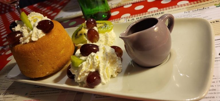 la salle du bar la salle du bar