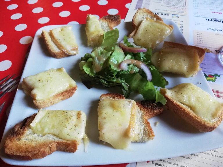 la salle du bar la salle du bar