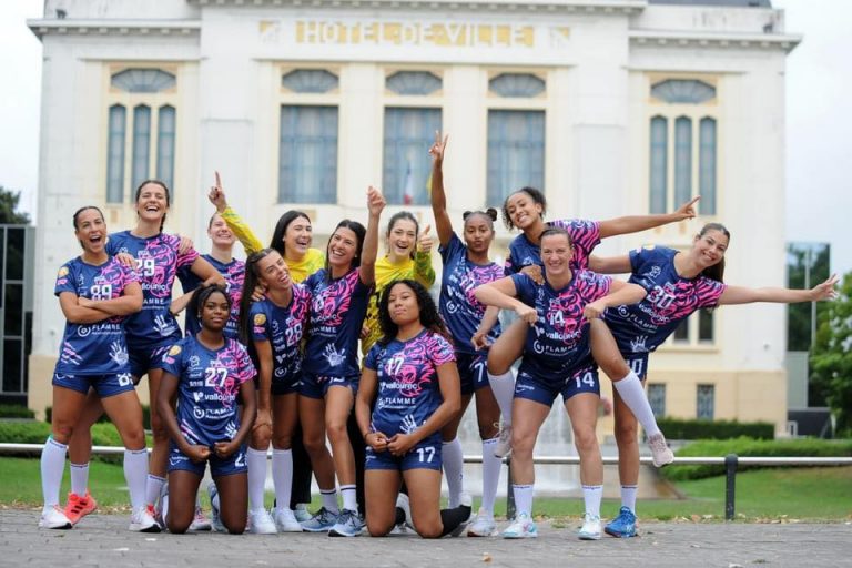 326795598 1331307897654926 6422894880860118683 n 1 768x512